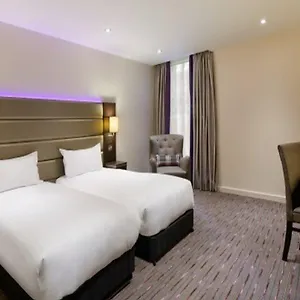Hotel Premier Town Centre