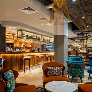 Hotel Indigo - By Ihg