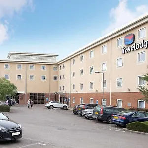 Hotel Travelodge