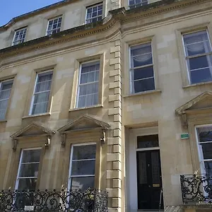 Apartment 7 Royal Parade